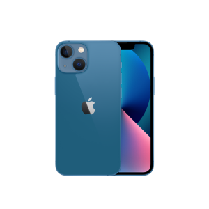 Brand New Apple iPhone 13 256gb