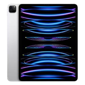 Brand New Apple iPad Pro 12.9 cellular 256gb 6th gen