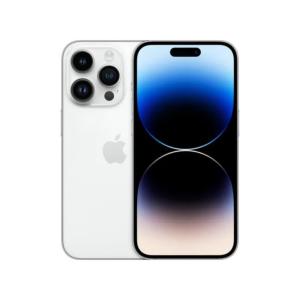 Brand New Apple iPhone 14 pro 256gb
