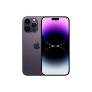 Brand New Apple iPhone 14 pro max 256gb