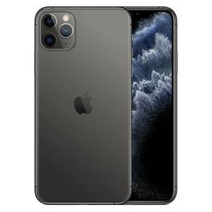 Brand new Apple iPhone 11 Pro Max 256gb