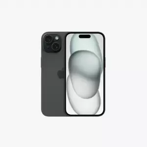 Brand New Apple iPhone 15 256gb