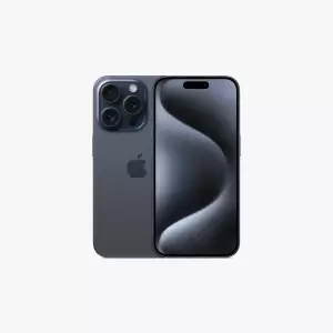 Brand New Apple iPhone 15 pro 256gb