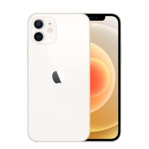 Brand new Apple iPhone 11 256gb