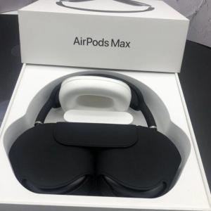 Brand New Apple Airpod Max